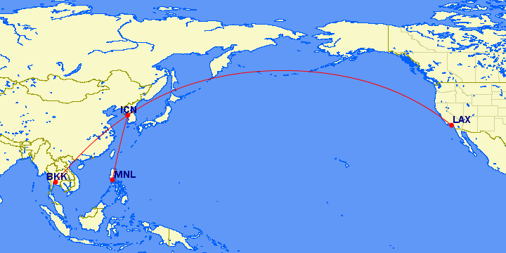 Alaska-Airlines-Award-stopovers-Korean-Air
